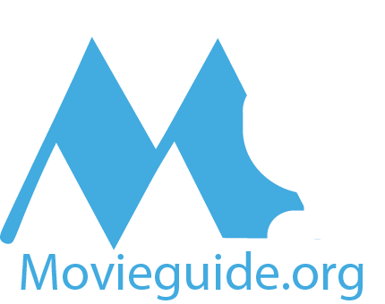 Movieguide logo